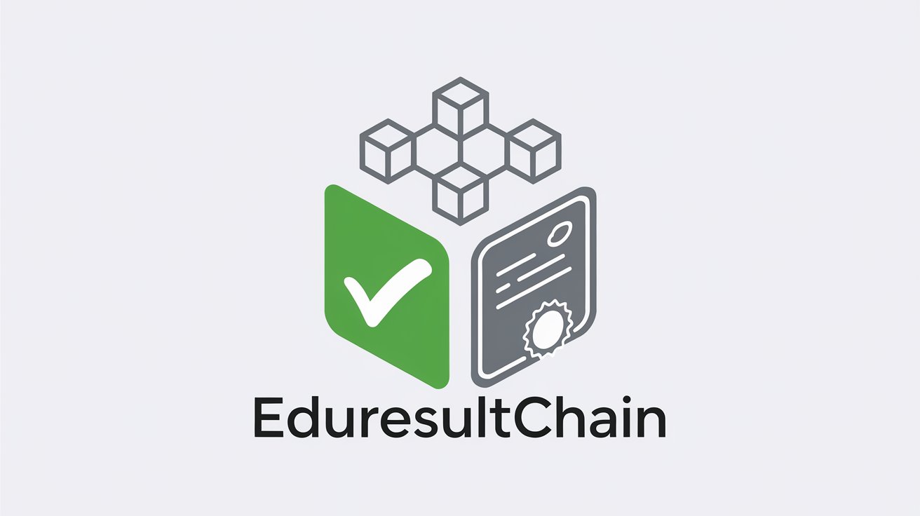 eduresultchain